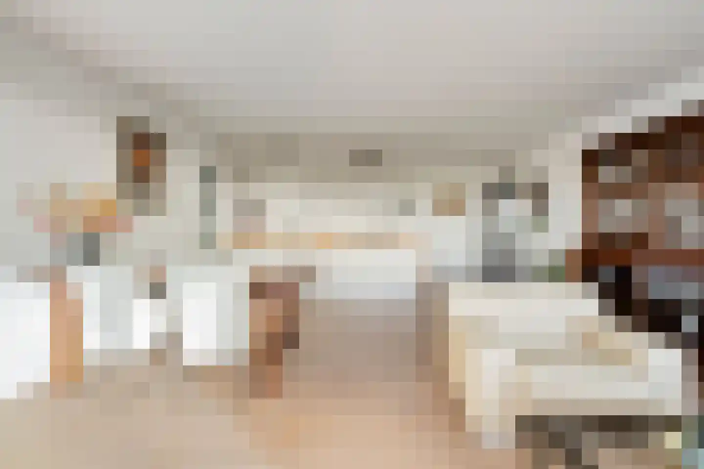 Simon Carmiggeltstraat 48 Alkmaar thumbnail 8