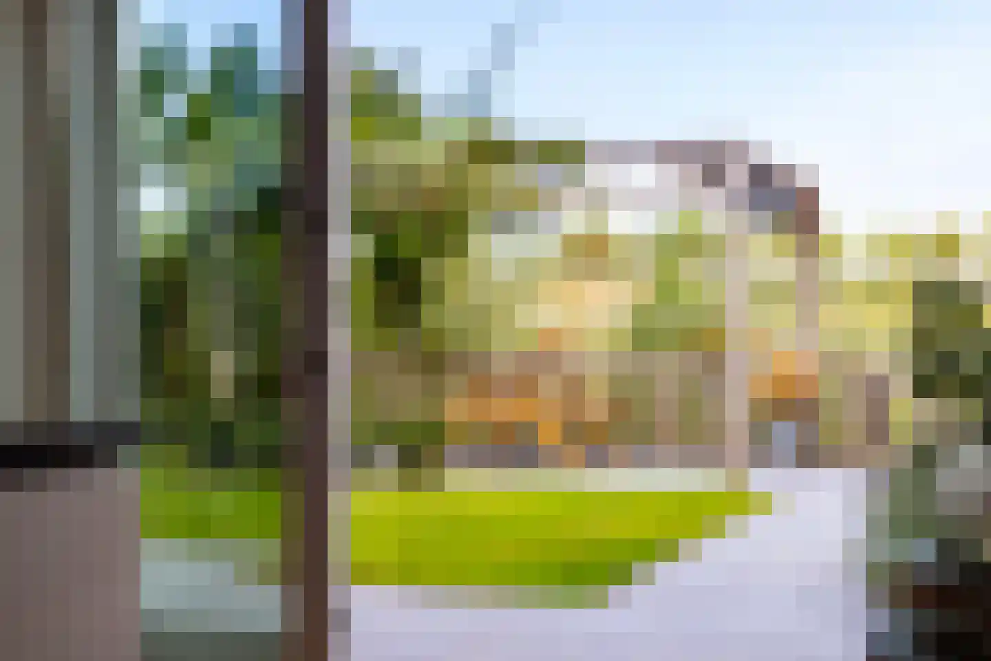 Simon Carmiggeltstraat 73 Nijmegen thumbnail 28