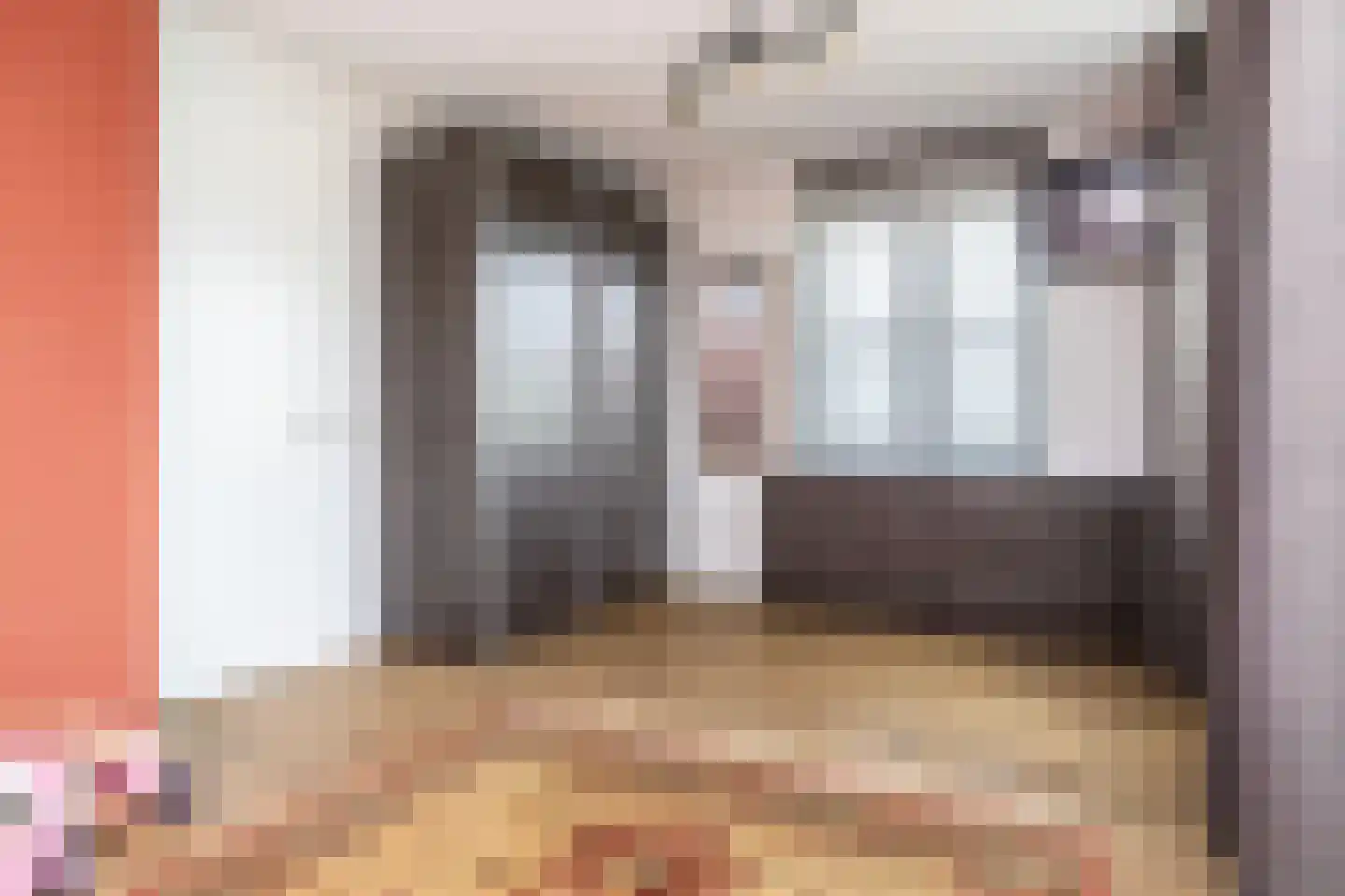 Simon Carmiggeltstraat 73 Nijmegen thumbnail 34