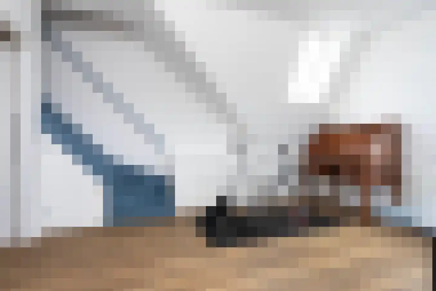 Simon Carmiggeltstraat 73 Nijmegen thumbnail 45