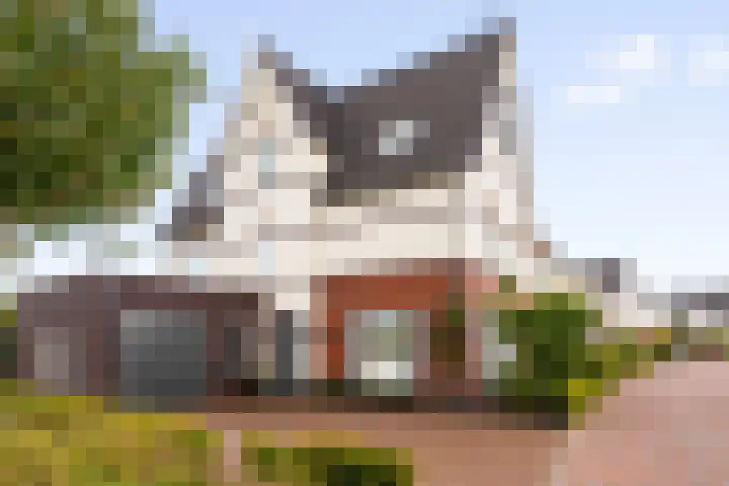 Simon Carmiggeltstraat 73 Nijmegen thumbnail 6