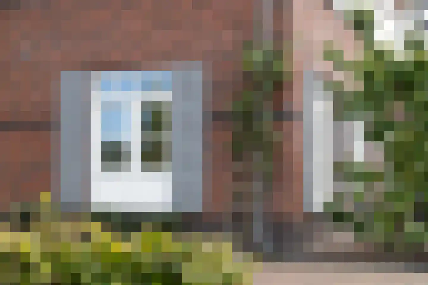 Simon Carmiggeltstraat 73 Nijmegen thumbnail 7