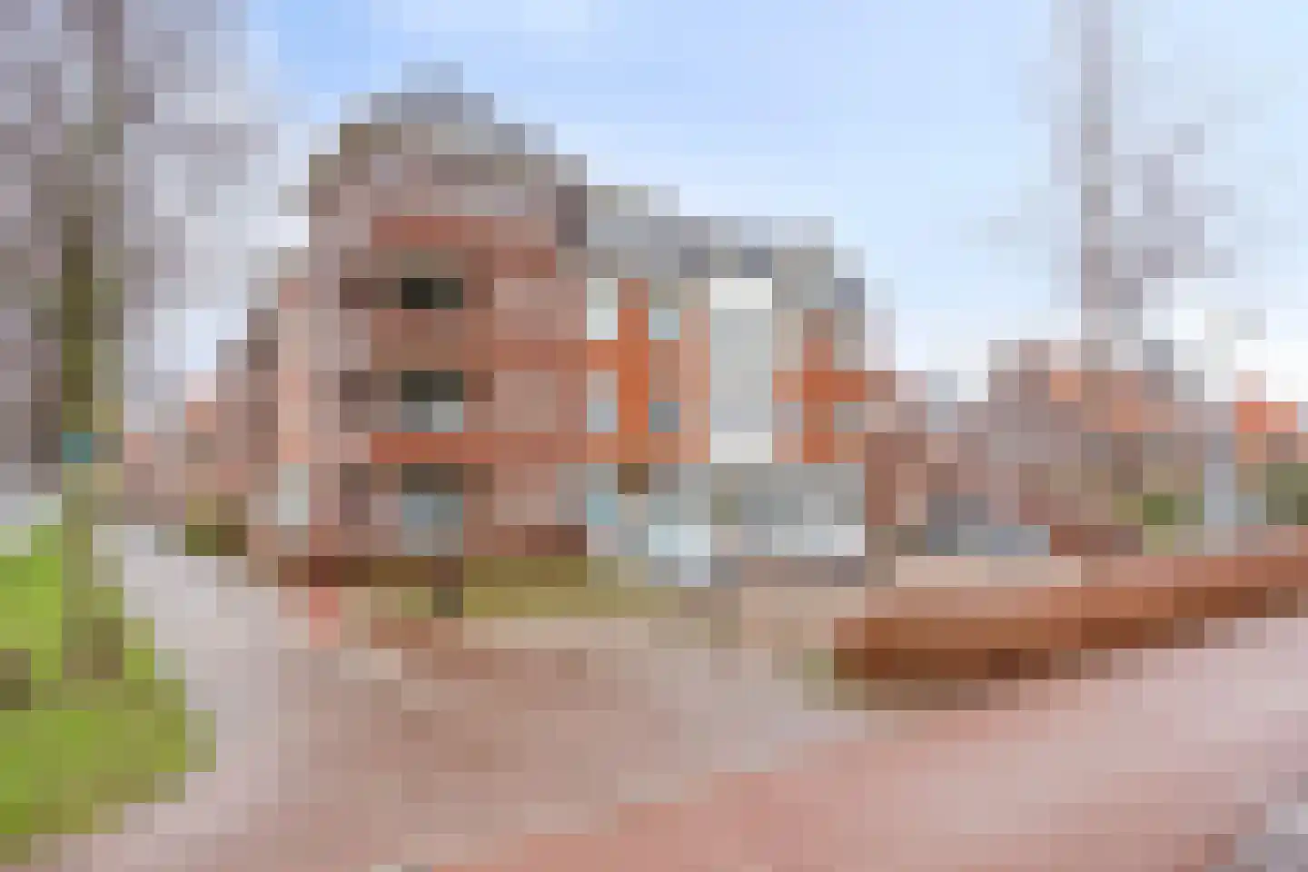 Simon Carmiggeltstraat 90 Berkel en Rodenrijs