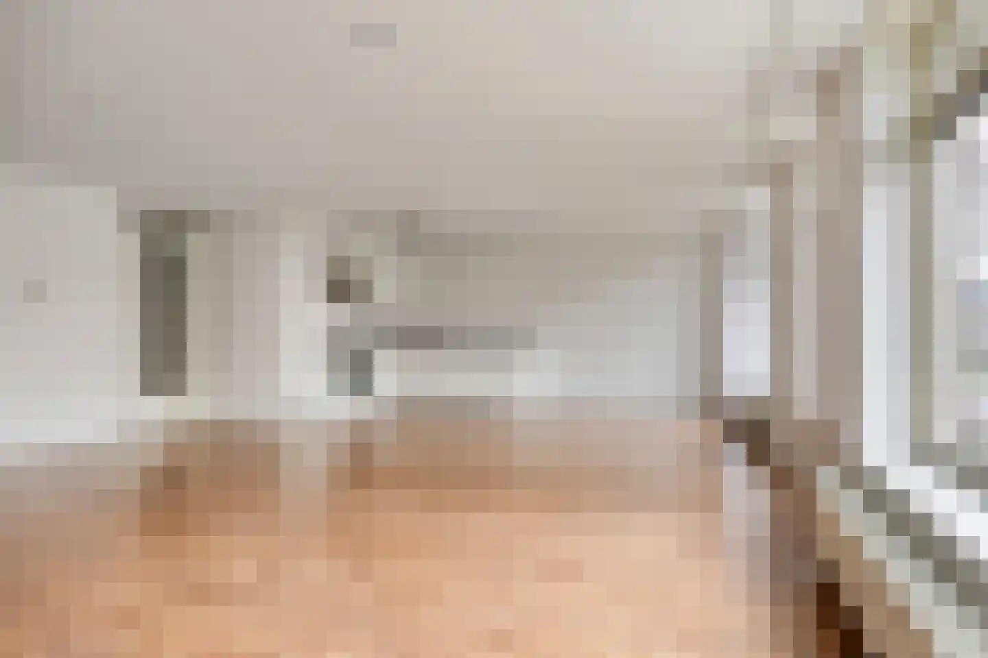 Simon Carmiggeltstraat 90 Berkel en Rodenrijs thumbnail 10