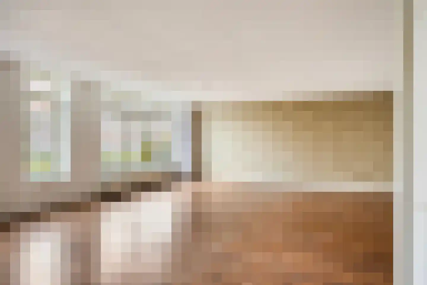 Simon Carmiggeltstraat 90 Berkel en Rodenrijs thumbnail 12