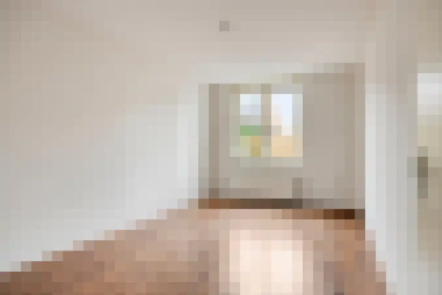 Simon Carmiggeltstraat 90 Berkel en Rodenrijs thumbnail 15