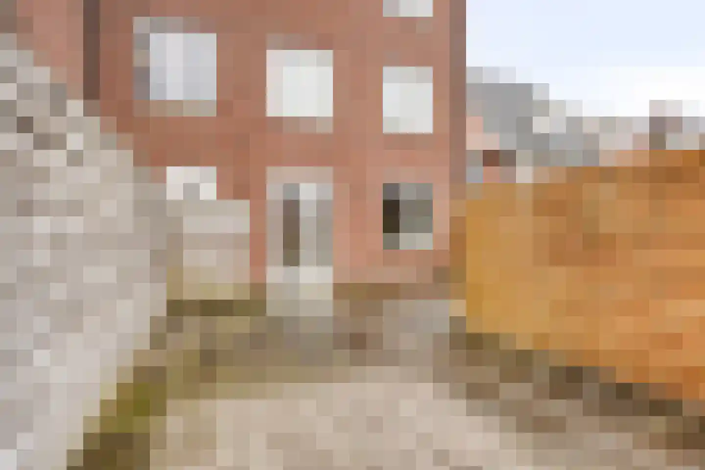 Simon Carmiggeltstraat 90 Berkel en Rodenrijs thumbnail 23