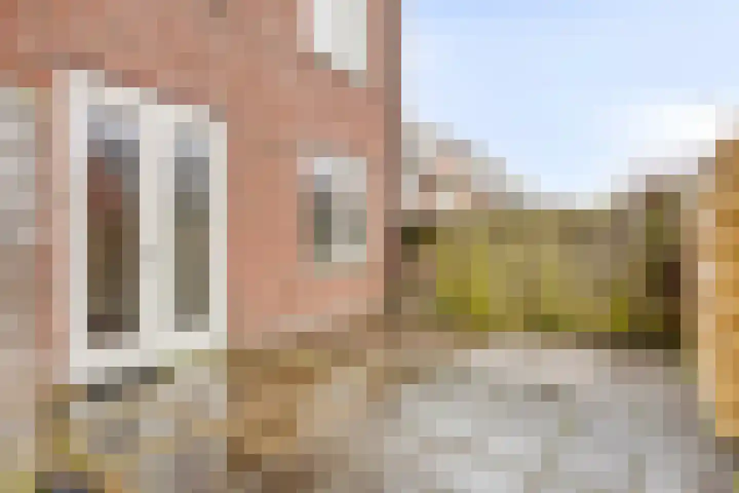 Simon Carmiggeltstraat 90 Berkel en Rodenrijs thumbnail 24