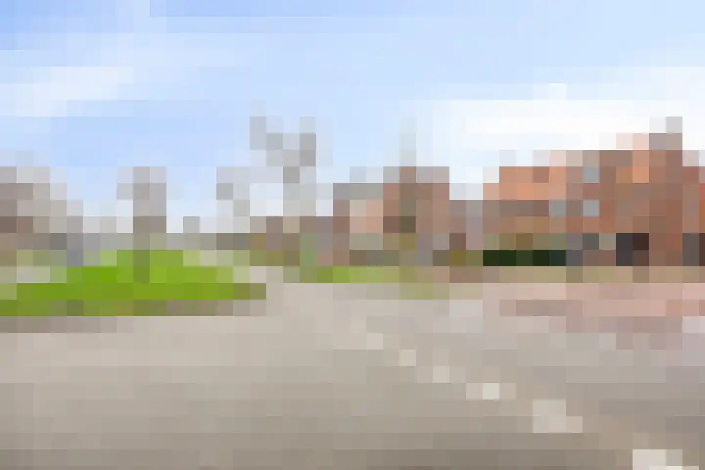 Simon Carmiggeltstraat 90 Berkel en Rodenrijs thumbnail 25