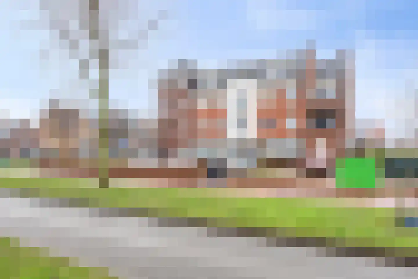 Simon Carmiggeltstraat 90 Berkel en Rodenrijs thumbnail 26
