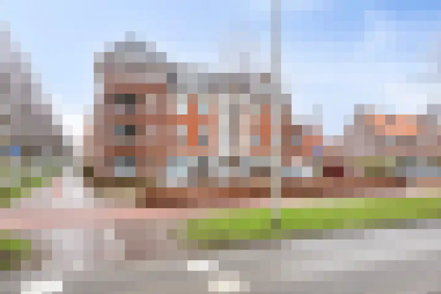 Simon Carmiggeltstraat 90 Berkel en Rodenrijs thumbnail 27