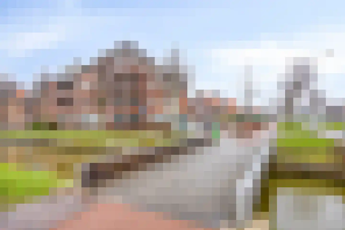 Simon Carmiggeltstraat 90 Berkel en Rodenrijs thumbnail 28