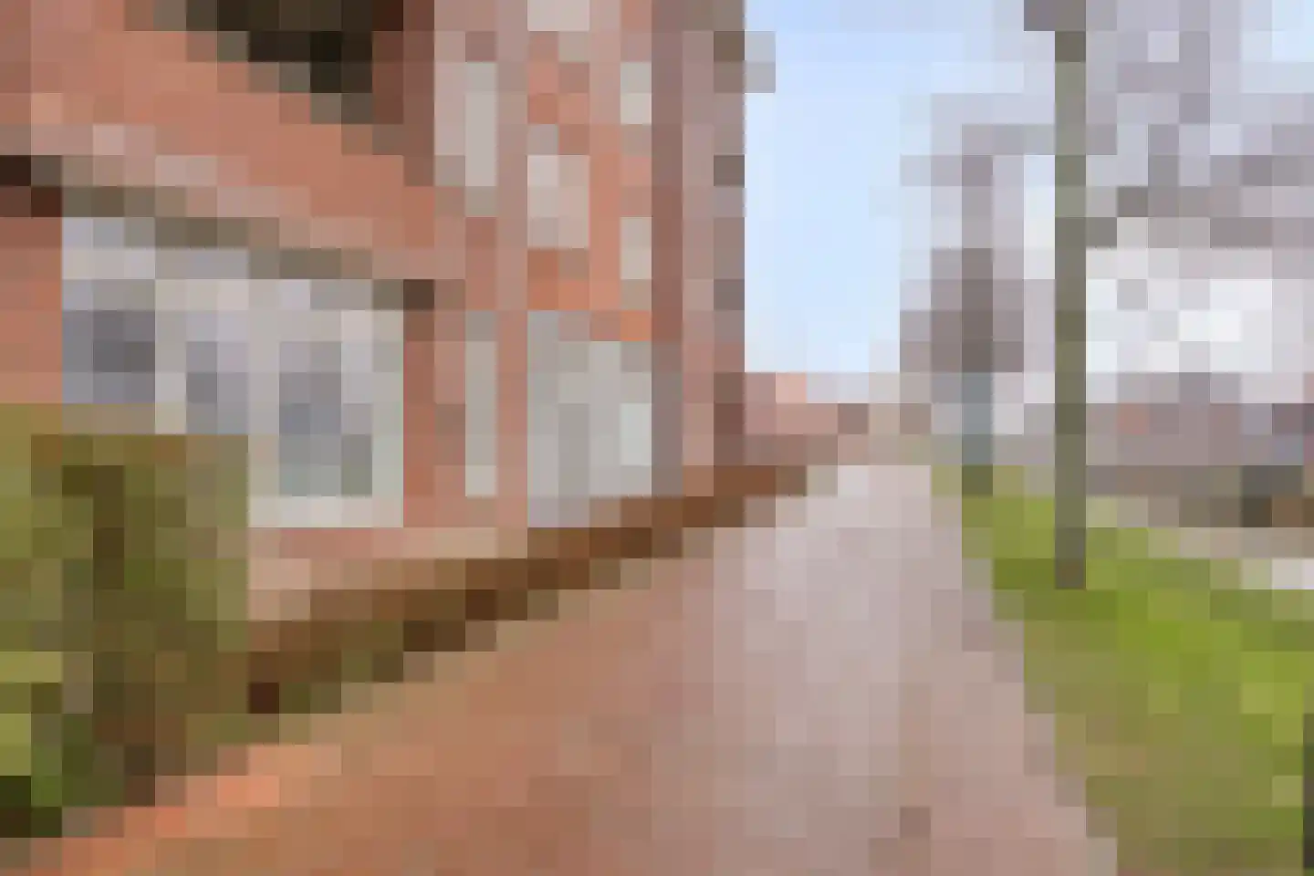 Simon Carmiggeltstraat 90 Berkel en Rodenrijs thumbnail 29