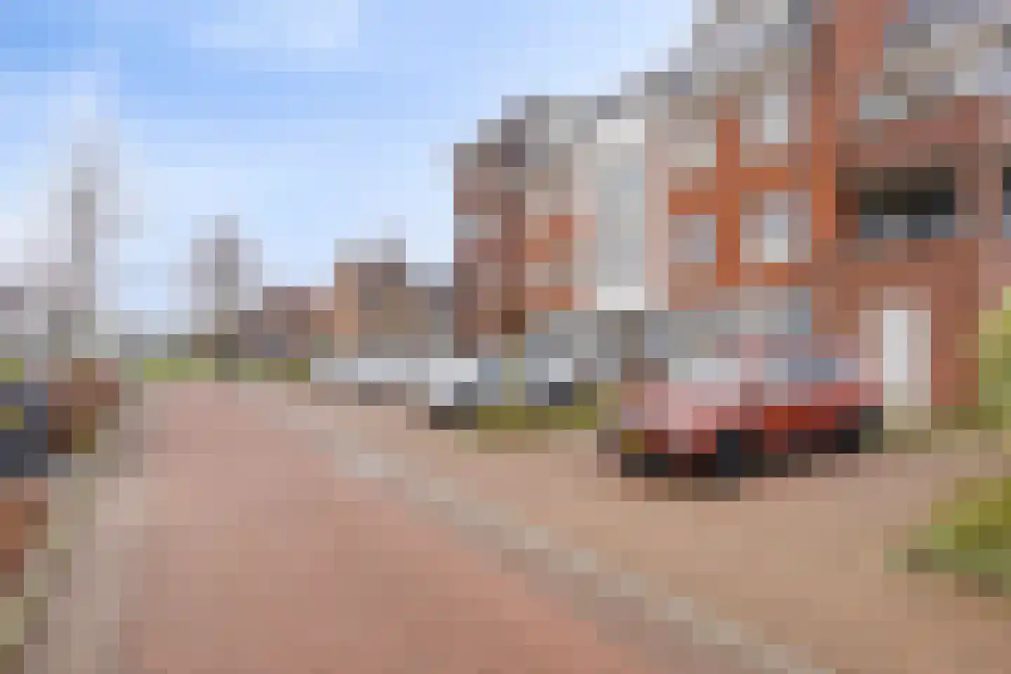 Simon Carmiggeltstraat 90 Berkel en Rodenrijs thumbnail 30