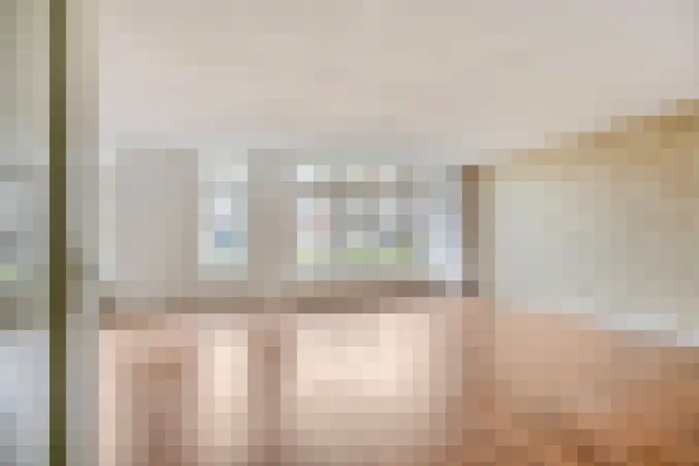 Simon Carmiggeltstraat 90 Berkel en Rodenrijs thumbnail 7