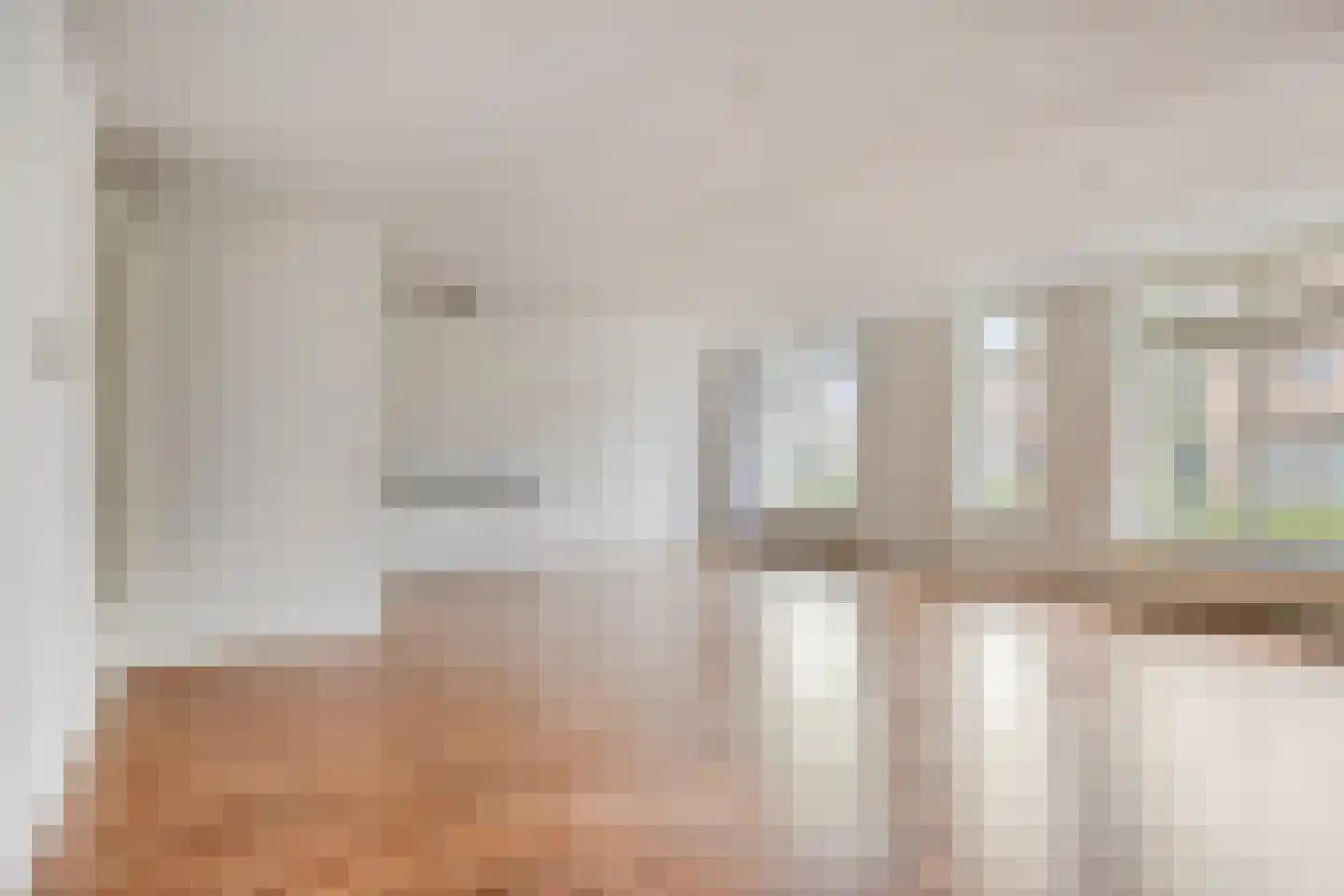 Simon Carmiggeltstraat 90 Berkel en Rodenrijs thumbnail 8