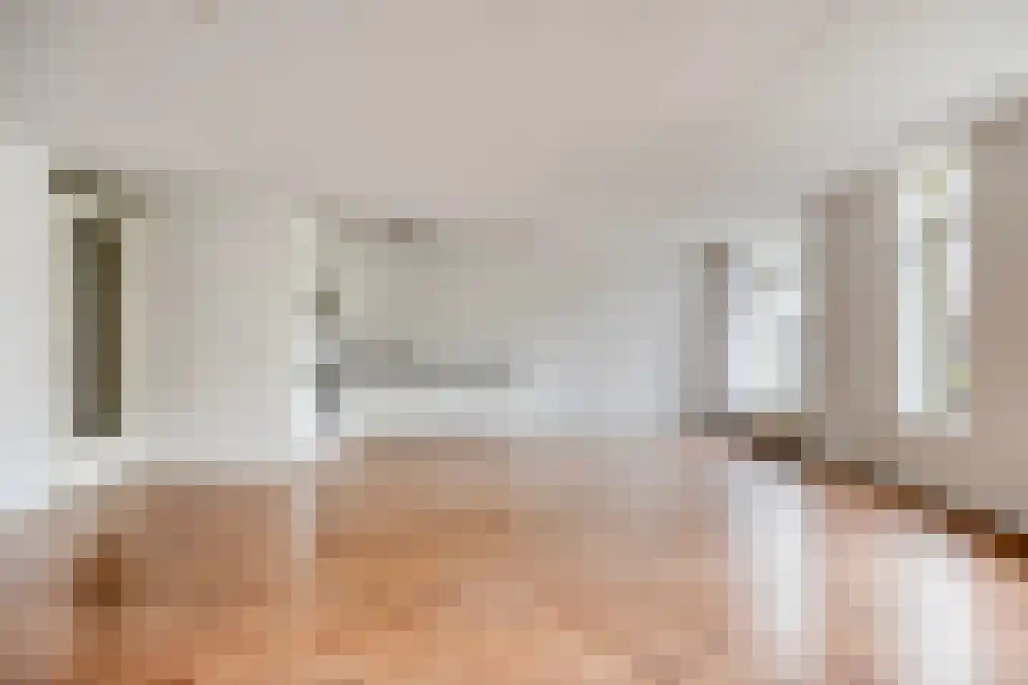 Simon Carmiggeltstraat 90 Berkel en Rodenrijs thumbnail 9