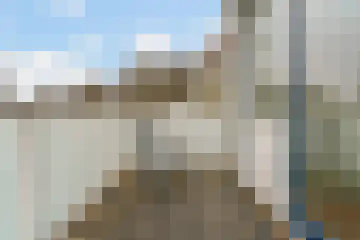 Simon de Vliegerhage 107 Nieuwegein thumbnail 27