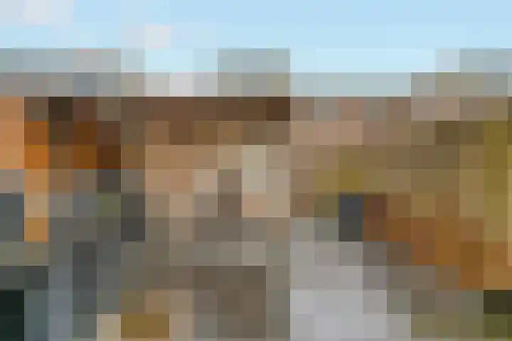 Simon de Vliegerhage 107 Nieuwegein thumbnail 35