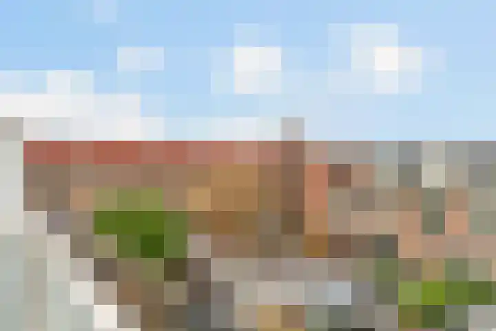 Simon de Vliegerhage 107 Nieuwegein thumbnail 36