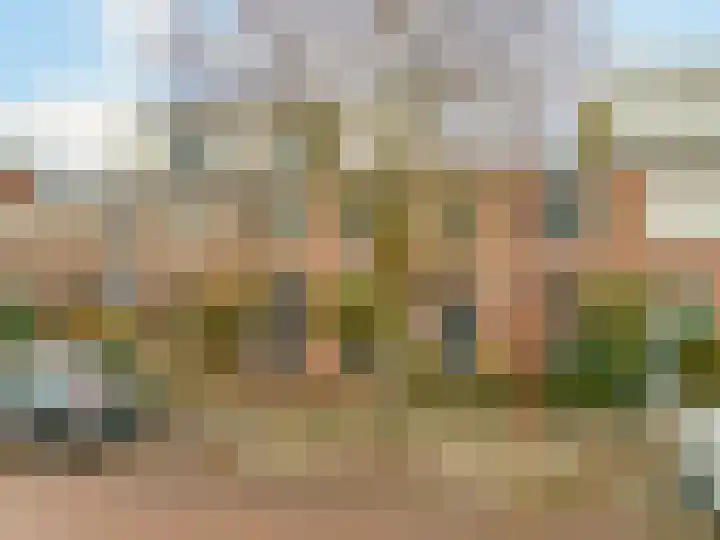 Simon de Vliegerhage 107 Nieuwegein thumbnail 38
