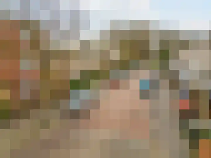 Simon de Vliegerhage 107 Nieuwegein thumbnail 42