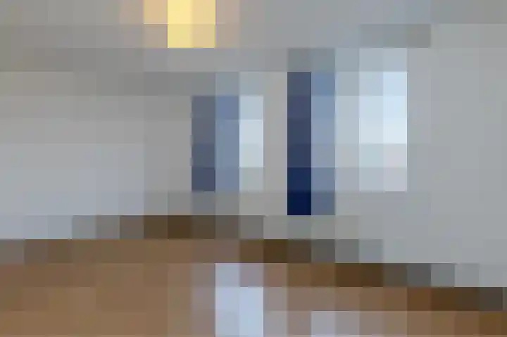 Simon de Vliegerhage 125 Nieuwegein thumbnail 36