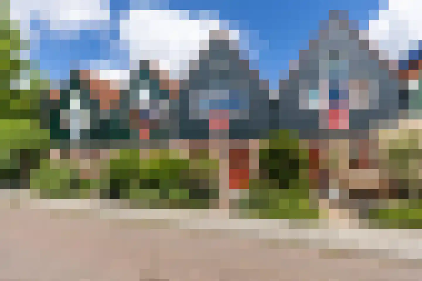 Simon de Vliegerlaan 31 in Weesp