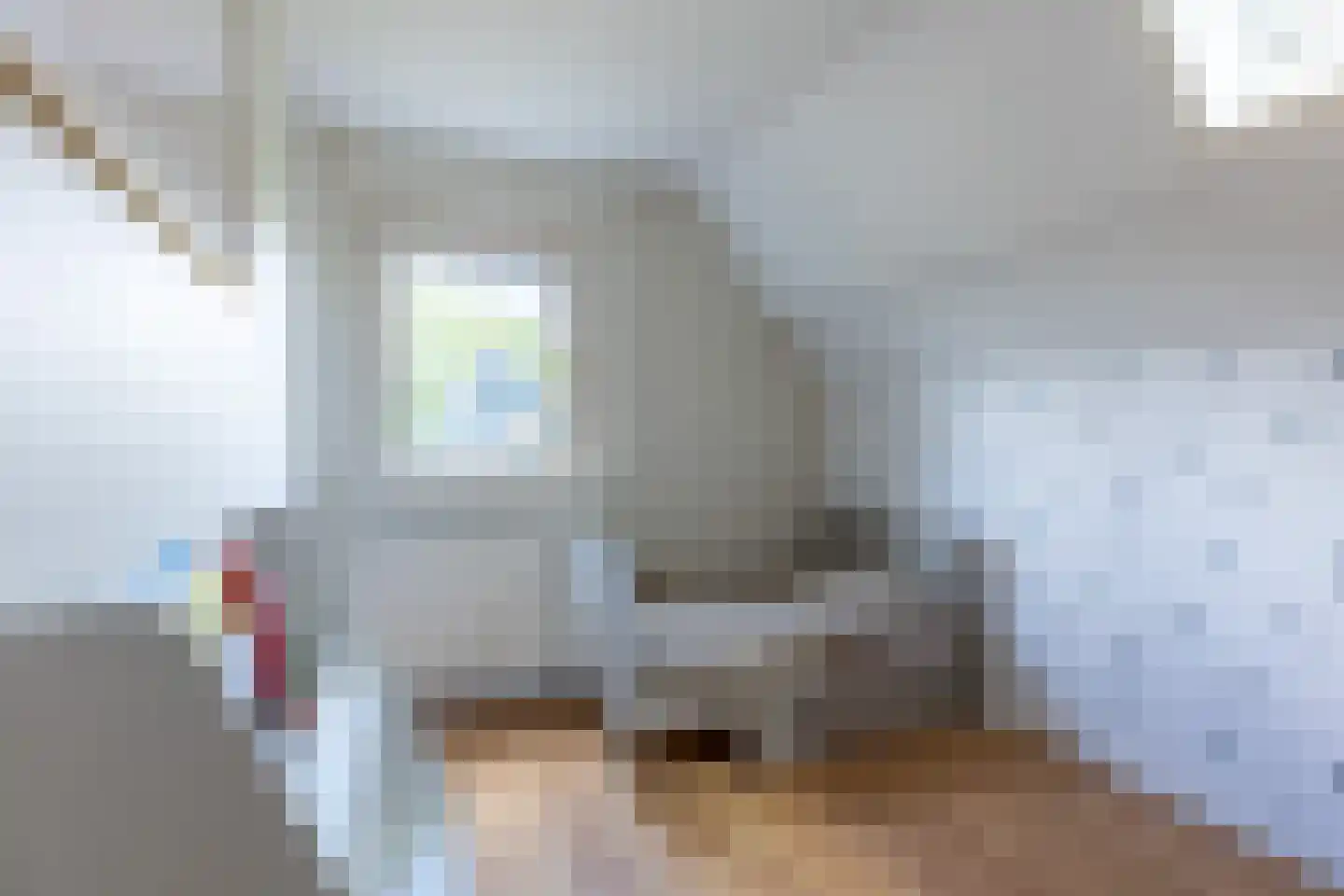 Simon de Vliegerlaan 31 Weesp thumbnail 22