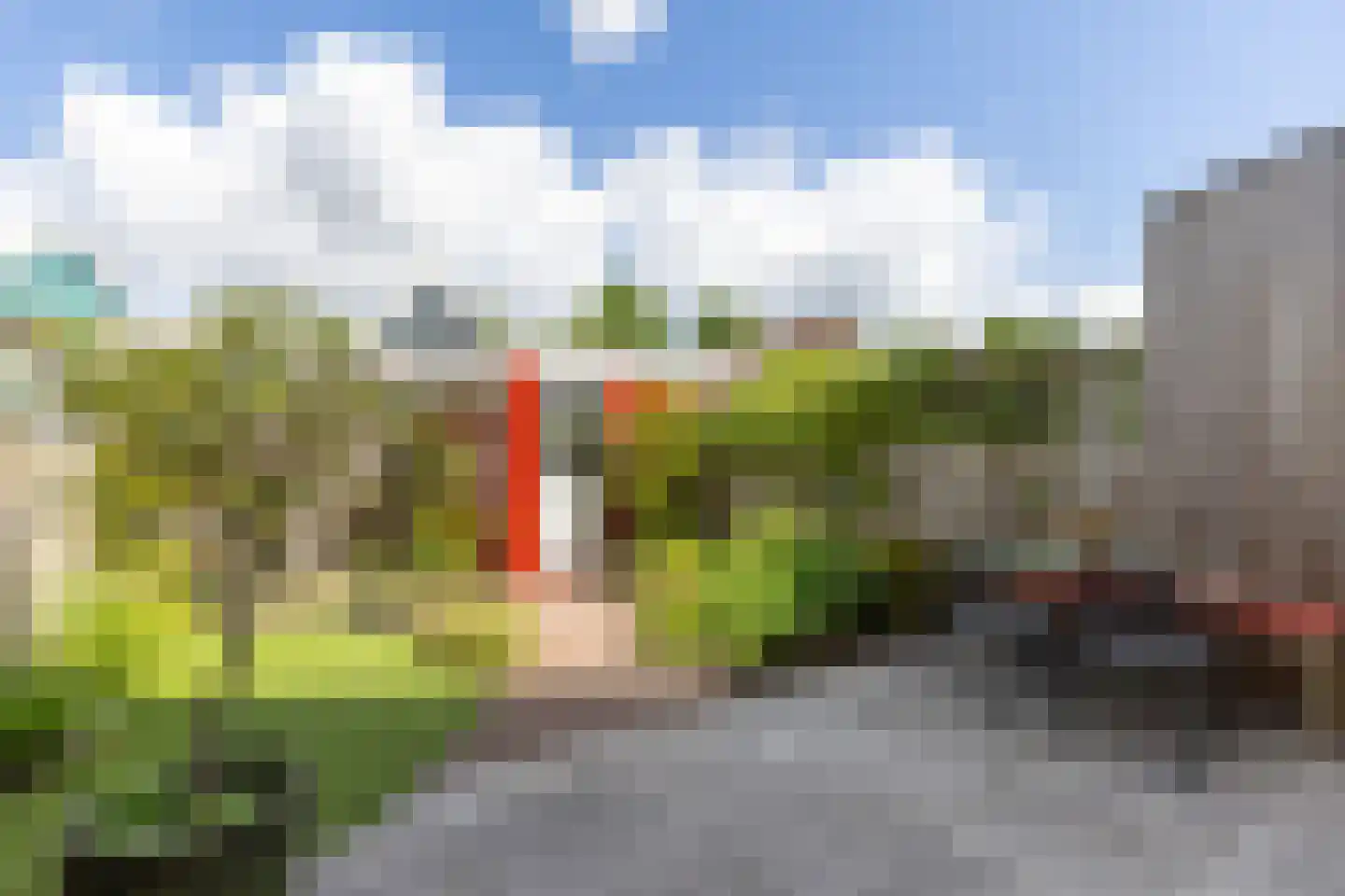 Simon de Vliegerlaan 31 Weesp thumbnail 28