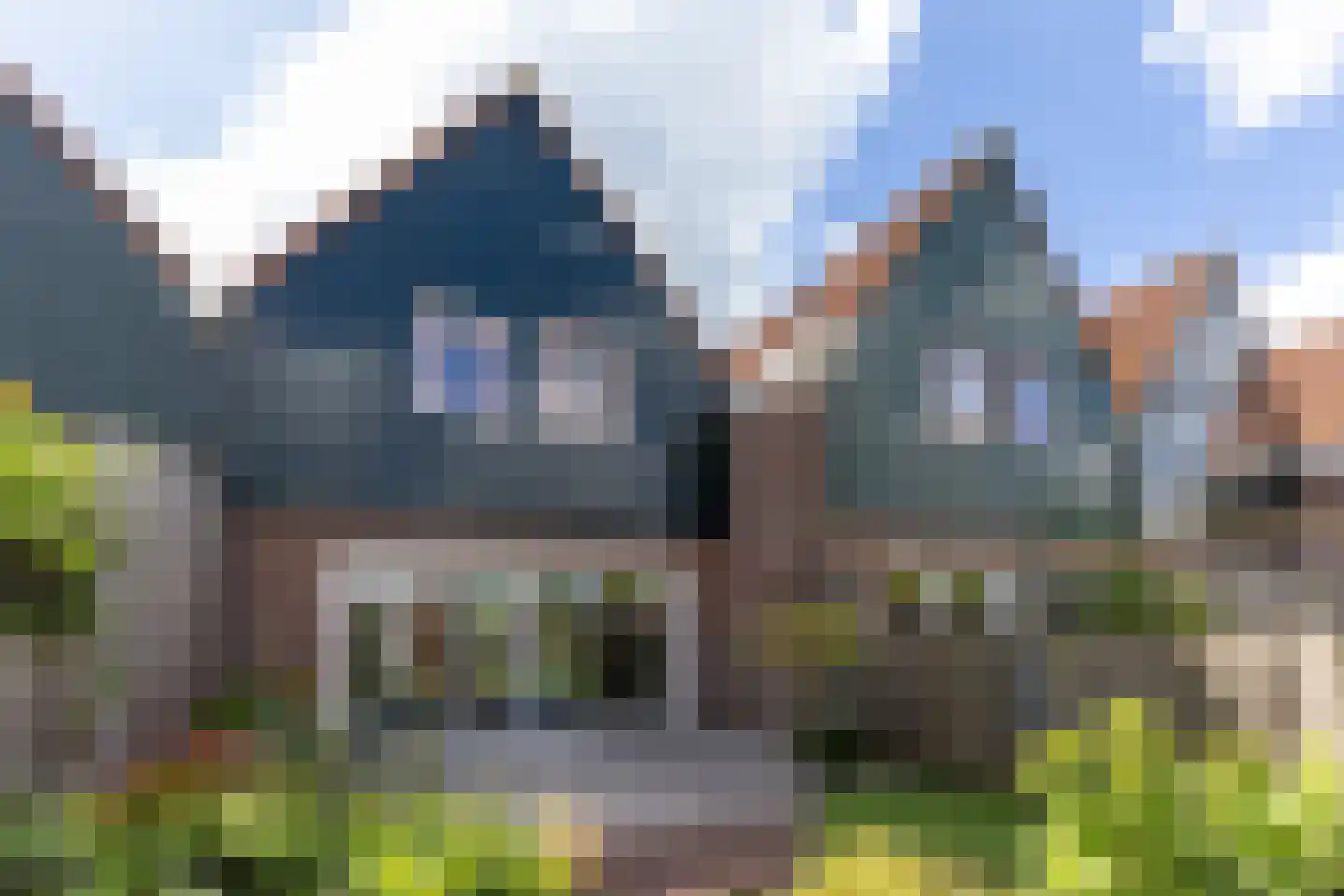 Simon de Vliegerlaan 31 Weesp thumbnail 31