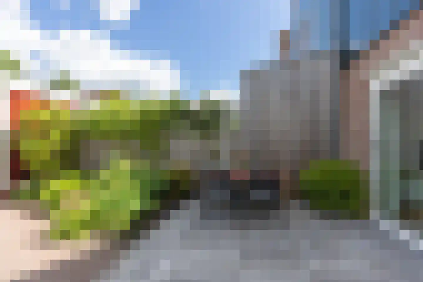 Simon de Vliegerlaan 31 Weesp thumbnail 32