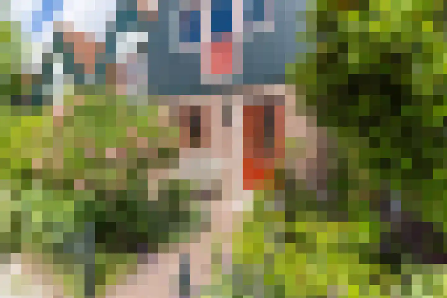 Simon de Vliegerlaan 31 Weesp thumbnail 33