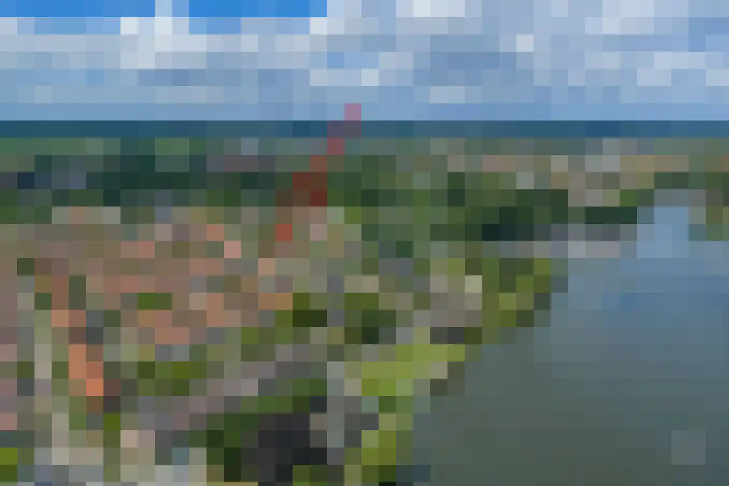 Simon de Vliegerlaan 31 Weesp thumbnail 35