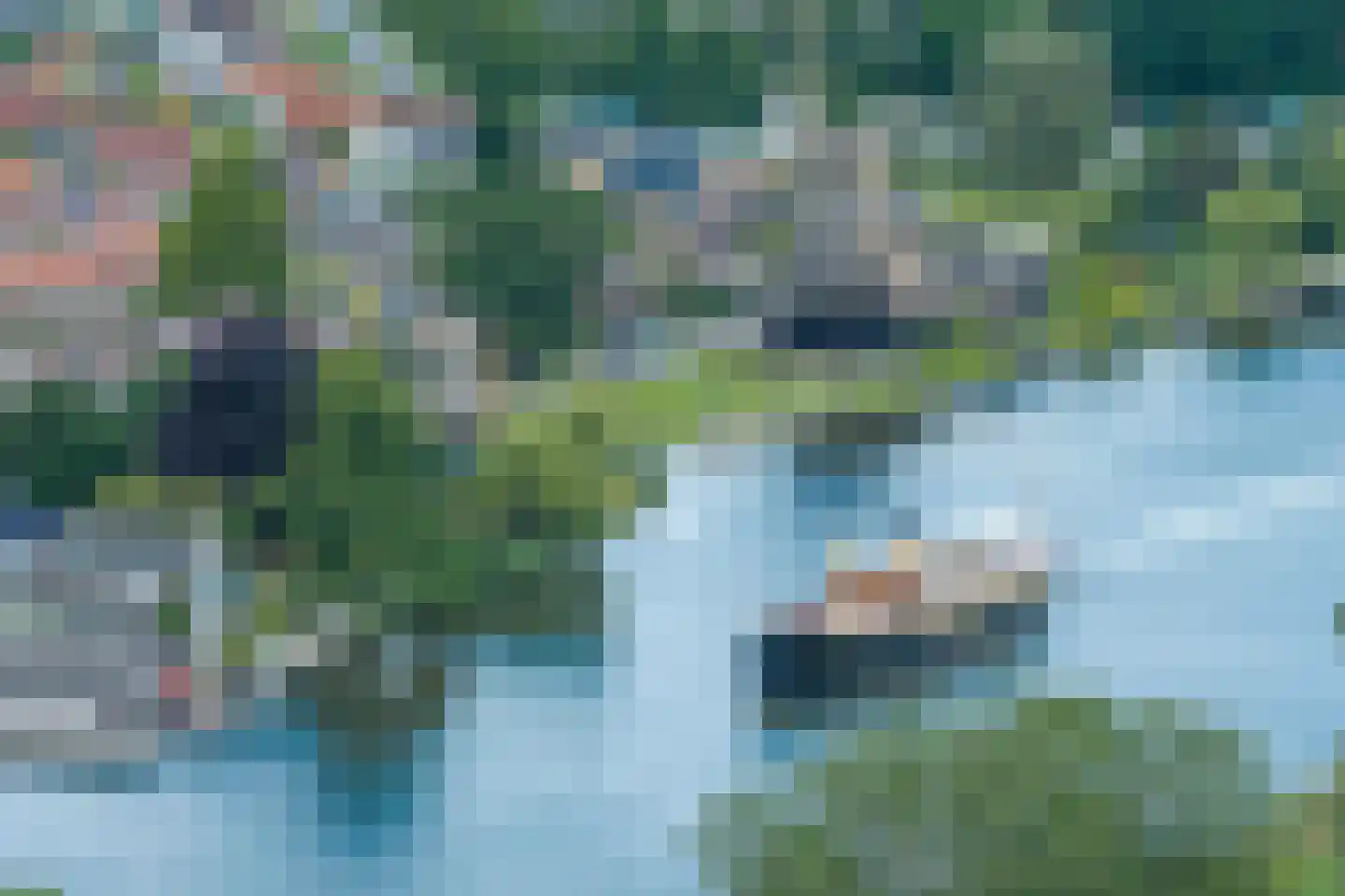 Simon de Vliegerlaan 31 Weesp thumbnail 37