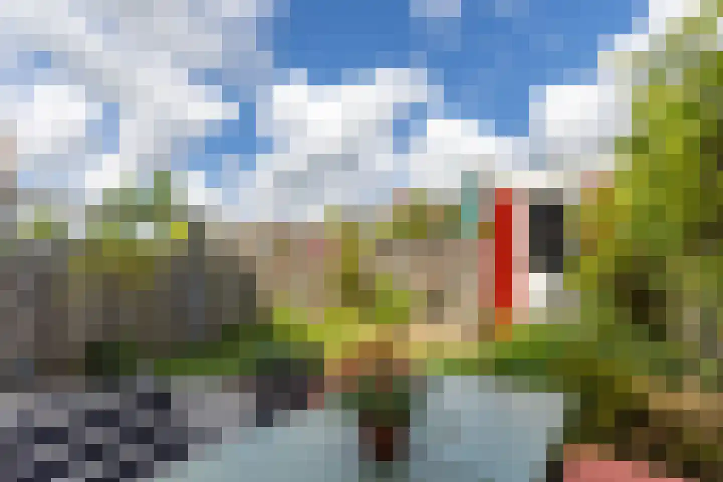 Simon de Vliegerlaan 31 Weesp thumbnail 4