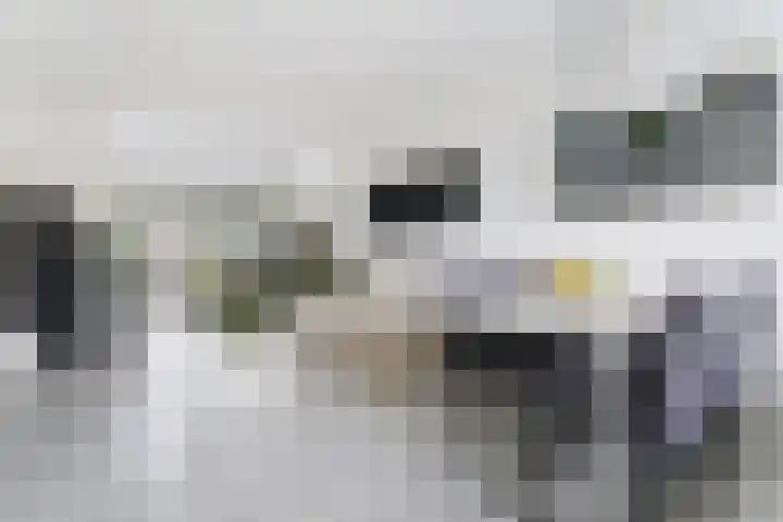 Simon de Vliegerlaan 36 a Vlissingen thumbnail 10