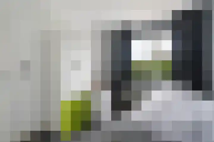 Simon de Vliegerlaan 36 a Vlissingen thumbnail 17