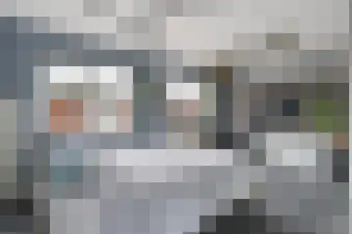Simon de Vliegerlaan 36 a Vlissingen thumbnail 20