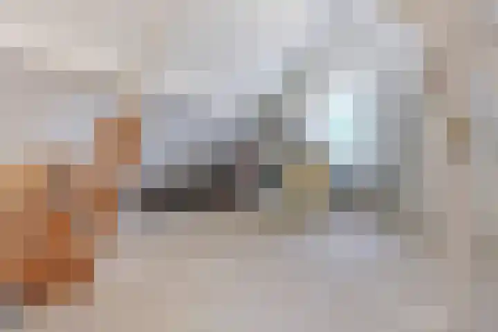 Simon de Vliegerlaan 36 a Vlissingen thumbnail 25