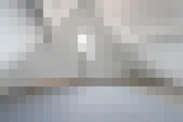 Simon de Vliegerlaan 36 a Vlissingen thumbnail 28