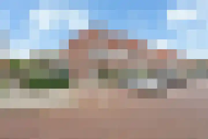 Simon de Vliegerlaan 36 a Vlissingen thumbnail 29