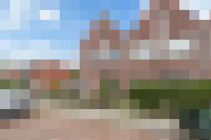 Simon de Vliegerlaan 36 a Vlissingen thumbnail 30