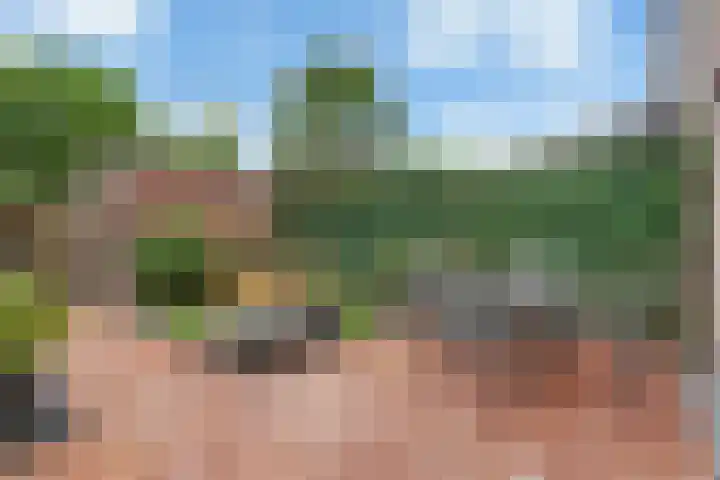 Simon de Vliegerlaan 36 a Vlissingen thumbnail 32