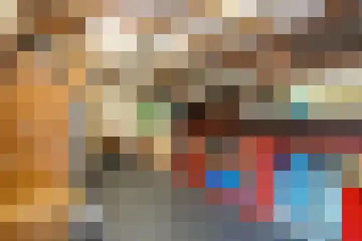 Simon de Vliegerlaan 36 a Vlissingen thumbnail 33