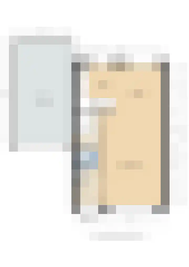 Simon de Vliegerlaan 36 a Vlissingen thumbnail 35