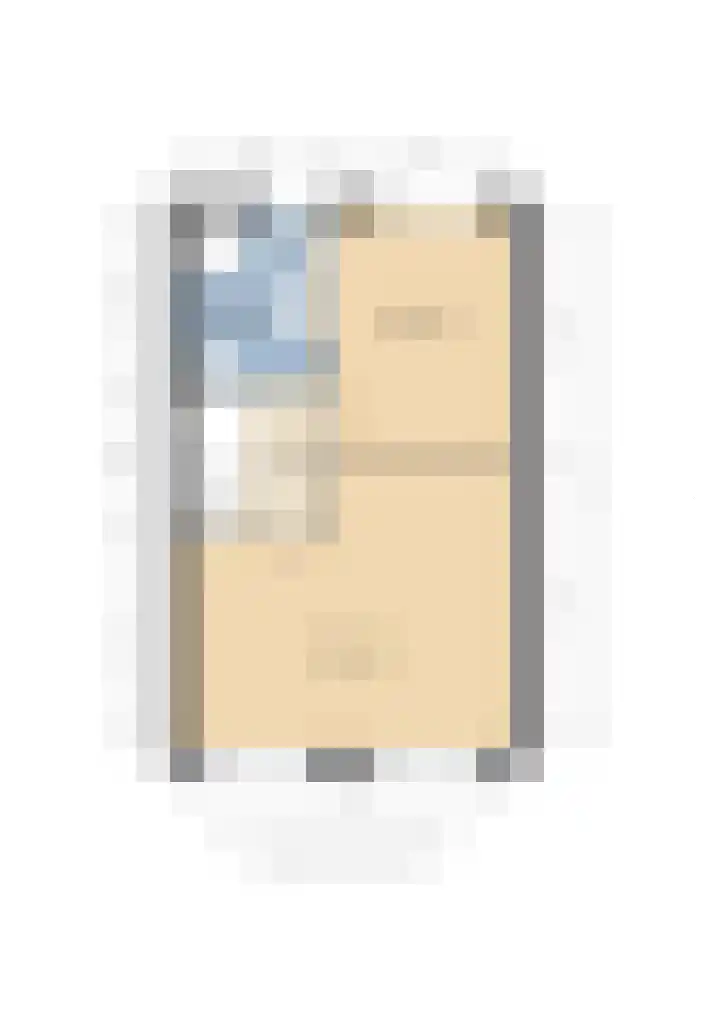 Simon de Vliegerlaan 36 a Vlissingen thumbnail 36