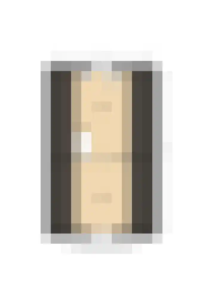 Simon de Vliegerlaan 36 a Vlissingen thumbnail 37