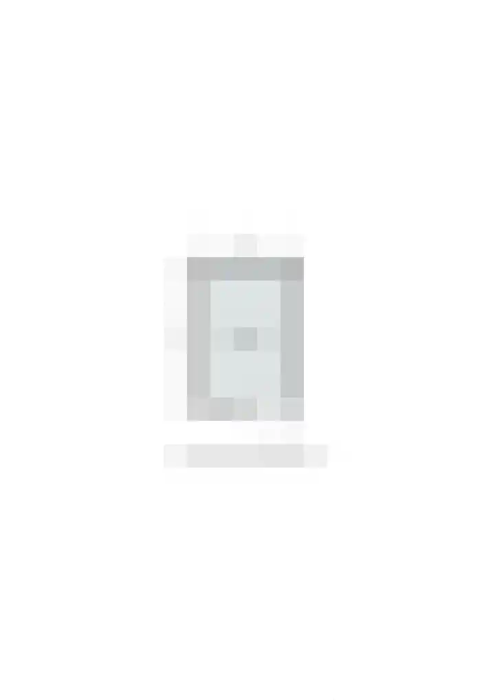 Simon de Vliegerlaan 36 a Vlissingen thumbnail 38