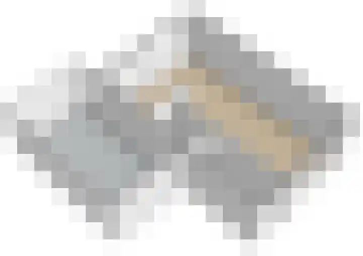 Simon de Vliegerlaan 36 a Vlissingen thumbnail 39